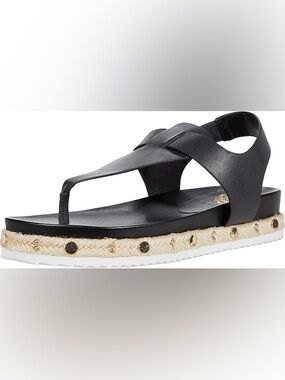 Vince Camuto Aeronta Sandals
